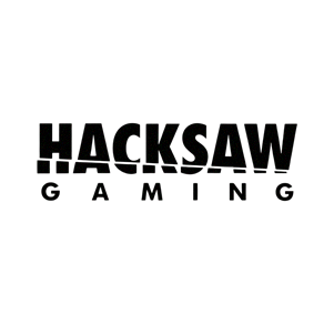 Hacksaw Gaming